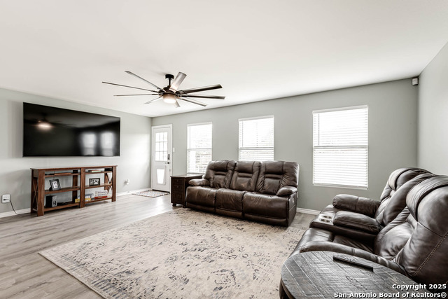 Image 13 of 42 For 128 Stream Crossing