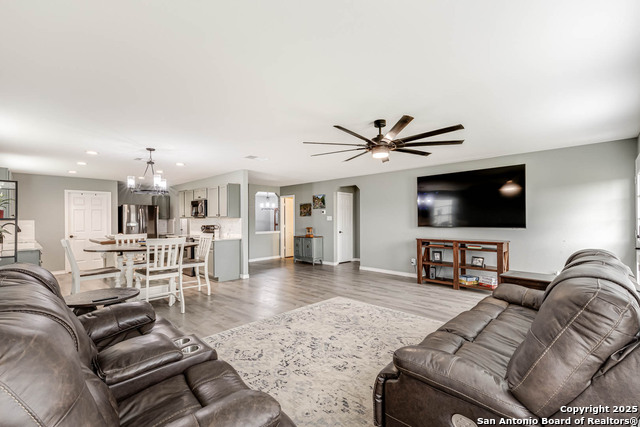 Image 14 of 42 For 128 Stream Crossing