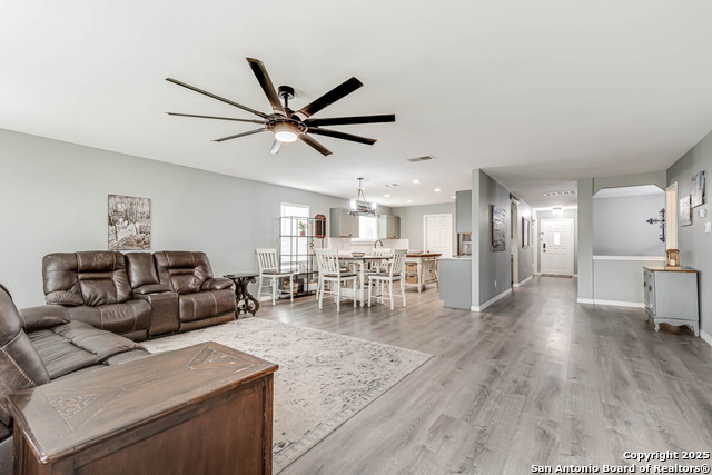 Image 15 of 42 For 128 Stream Crossing