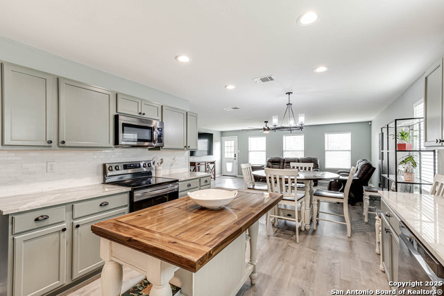 Image 16 of 42 For 128 Stream Crossing