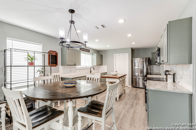 Image 19 of 42 For 128 Stream Crossing