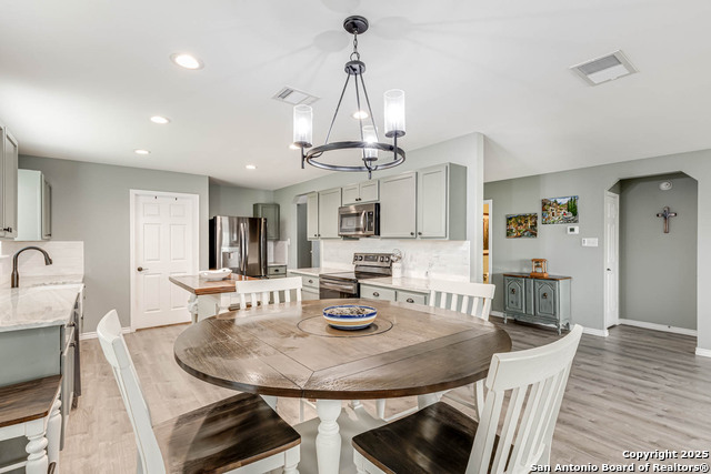 Image 20 of 42 For 128 Stream Crossing