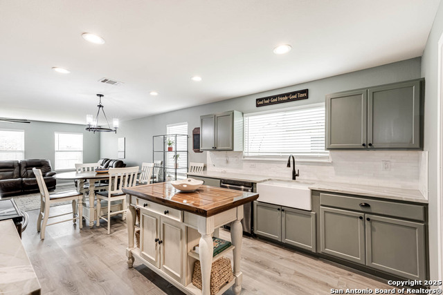 Image 21 of 42 For 128 Stream Crossing