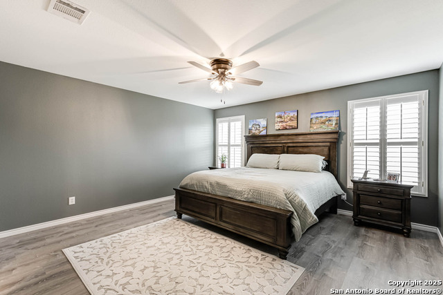 Image 22 of 42 For 128 Stream Crossing