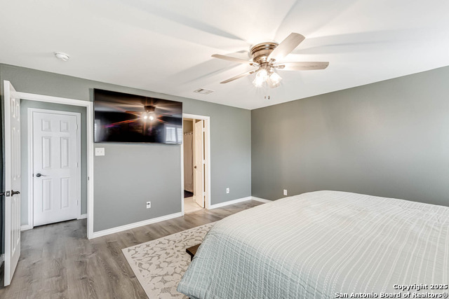 Image 23 of 42 For 128 Stream Crossing