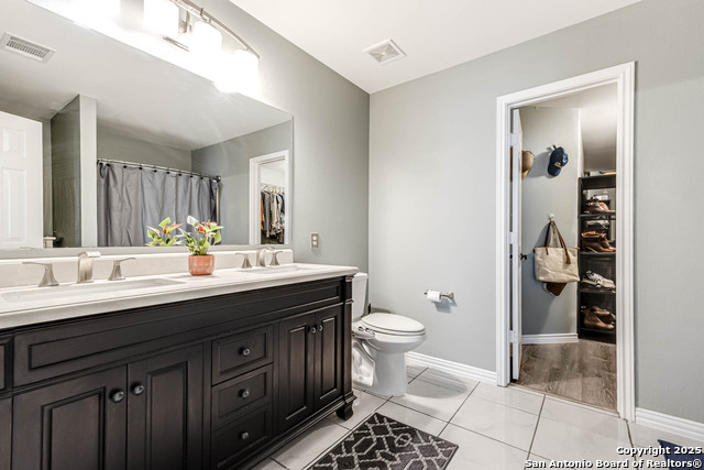 Image 24 of 42 For 128 Stream Crossing