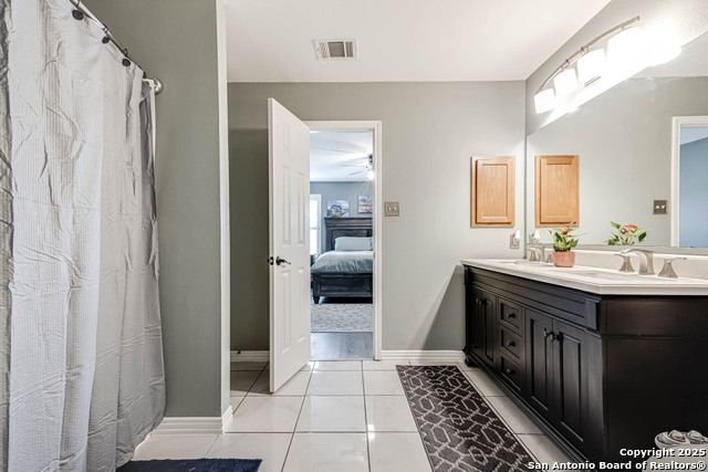 Image 25 of 42 For 128 Stream Crossing