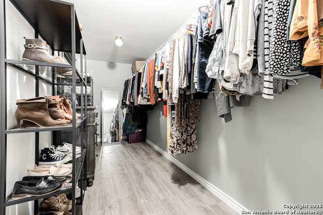 Image 26 of 42 For 128 Stream Crossing