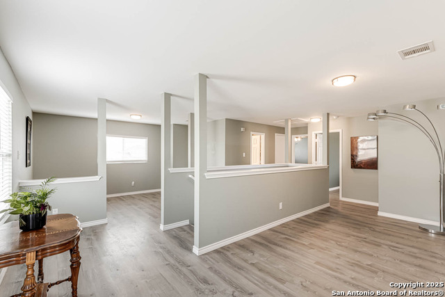 Image 27 of 42 For 128 Stream Crossing