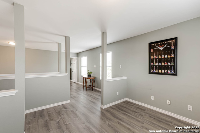 Image 28 of 42 For 128 Stream Crossing