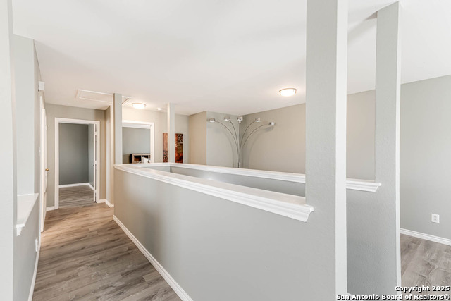 Image 29 of 42 For 128 Stream Crossing