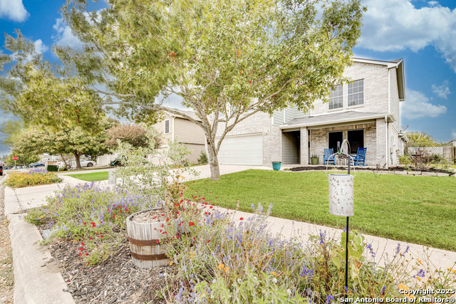 Image 3 of 42 For 128 Stream Crossing