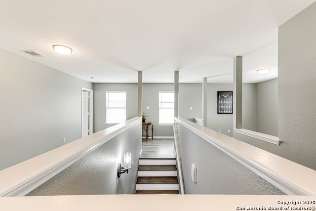 Image 30 of 42 For 128 Stream Crossing