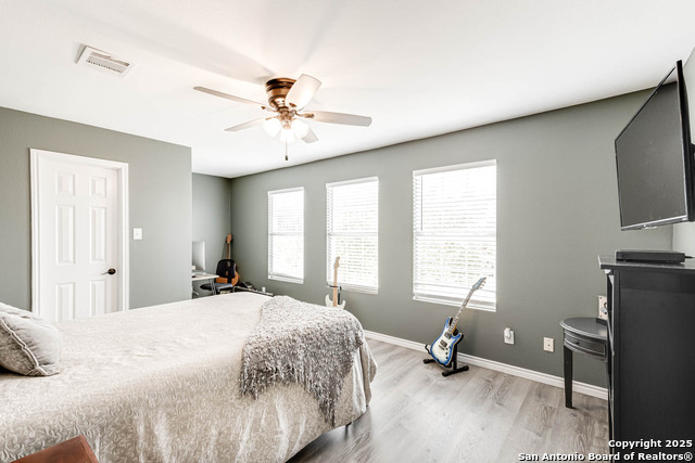 Image 31 of 42 For 128 Stream Crossing