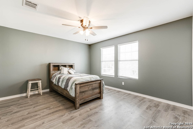 Image 32 of 42 For 128 Stream Crossing