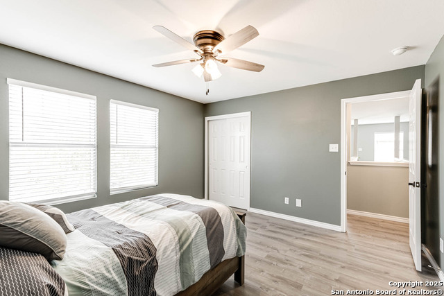 Image 33 of 42 For 128 Stream Crossing