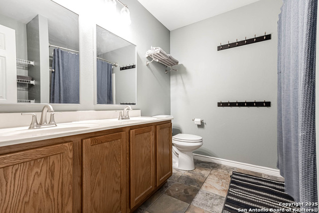 Image 34 of 42 For 128 Stream Crossing