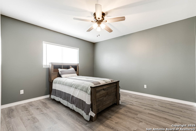 Image 35 of 42 For 128 Stream Crossing