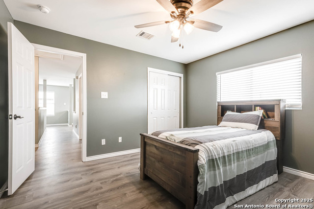 Image 36 of 42 For 128 Stream Crossing