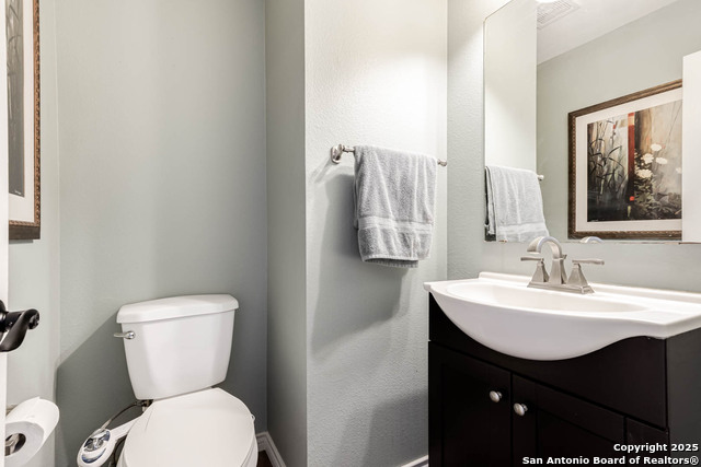 Image 37 of 42 For 128 Stream Crossing