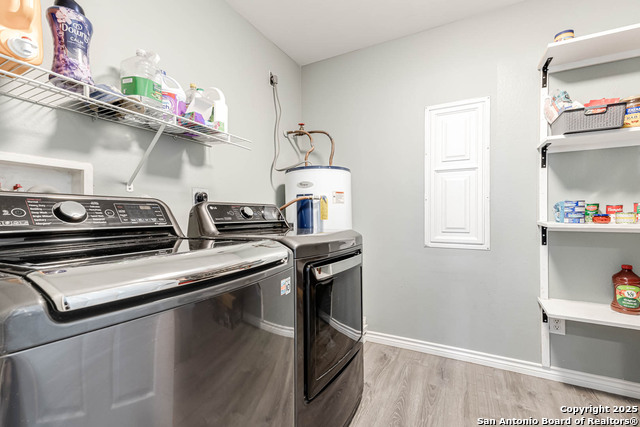 Image 38 of 42 For 128 Stream Crossing