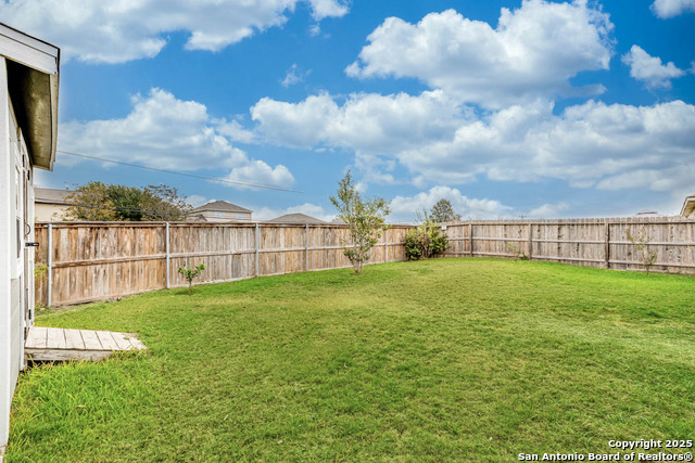 Image 39 of 42 For 128 Stream Crossing