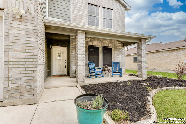 Image 4 of 42 For 128 Stream Crossing