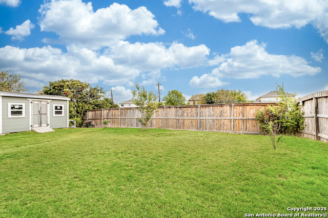 Image 40 of 42 For 128 Stream Crossing
