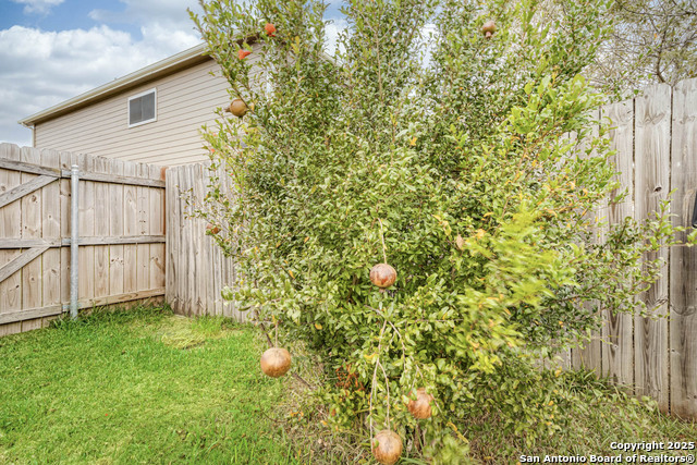 Image 41 of 42 For 128 Stream Crossing