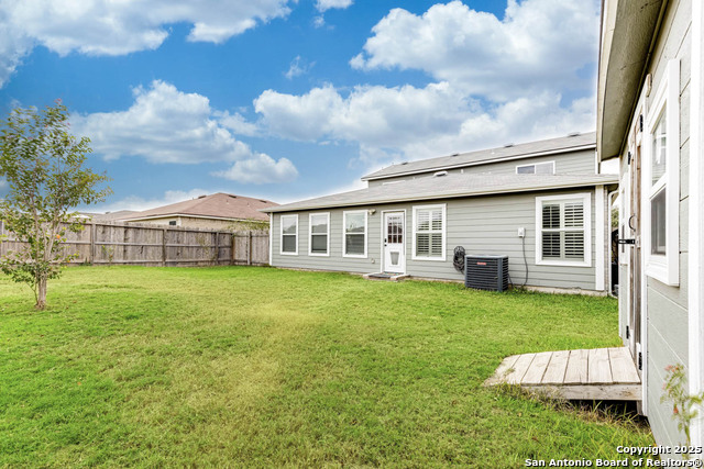 Image 42 of 42 For 128 Stream Crossing