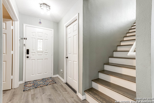 Image 5 of 42 For 128 Stream Crossing