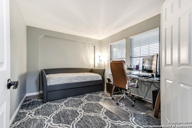 Image 6 of 42 For 128 Stream Crossing