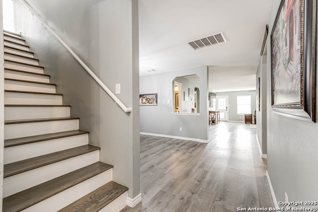 Image 7 of 42 For 128 Stream Crossing