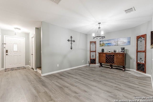 Image 8 of 42 For 128 Stream Crossing