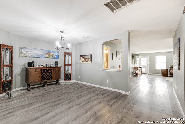 Image 9 of 42 For 128 Stream Crossing