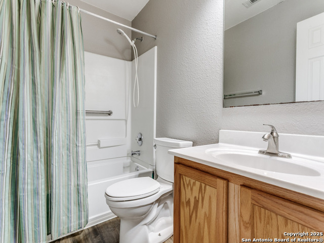 Image 10 of 15 For 120 Blue Willow