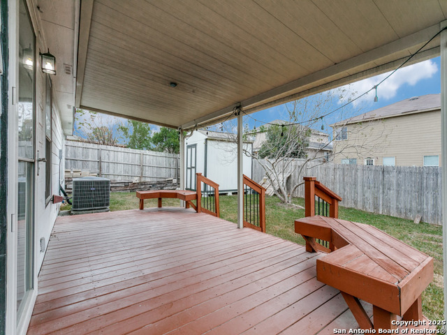 Image 11 of 15 For 120 Blue Willow