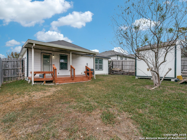 Image 12 of 15 For 120 Blue Willow