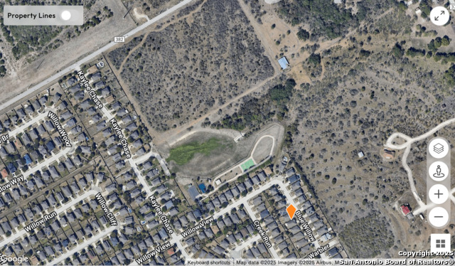 Image 13 of 15 For 120 Blue Willow