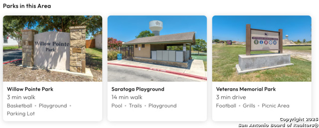 Image 14 of 15 For 120 Blue Willow