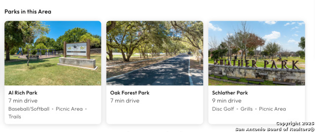 Image 15 of 15 For 120 Blue Willow