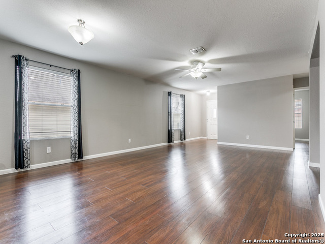 Image 2 of 15 For 120 Blue Willow