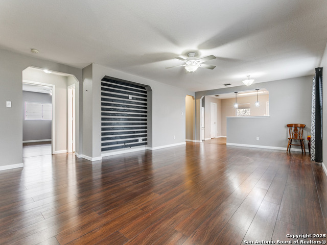 Image 3 of 15 For 120 Blue Willow