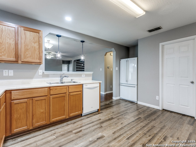 Image 4 of 15 For 120 Blue Willow