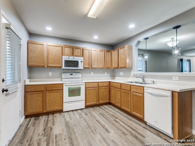 Image 5 of 15 For 120 Blue Willow