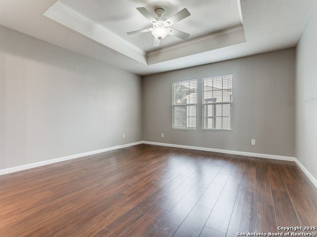 Image 6 of 15 For 120 Blue Willow