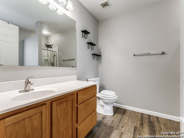 Image 7 of 15 For 120 Blue Willow