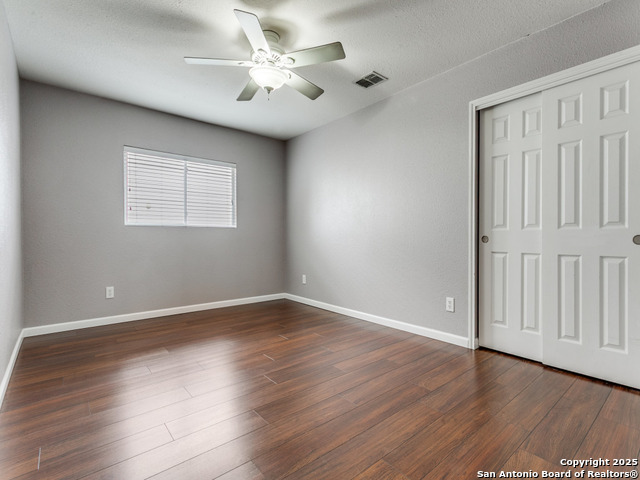 Image 8 of 15 For 120 Blue Willow