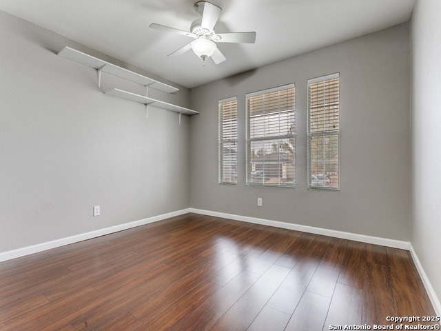 Image 9 of 15 For 120 Blue Willow