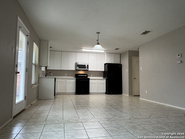 Details for 11345 Church Canyon, Austin, TX 78754